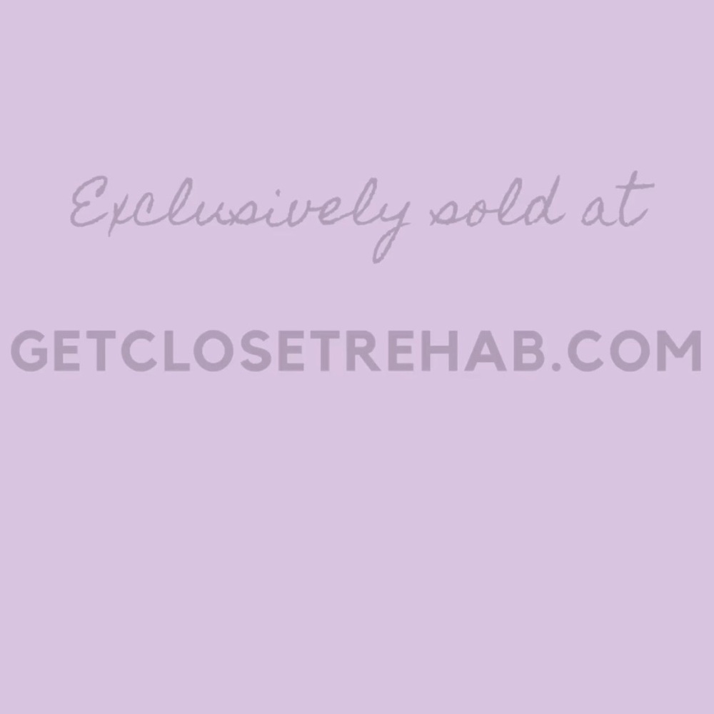 Maximalist Accessories for the Minimalist Closet